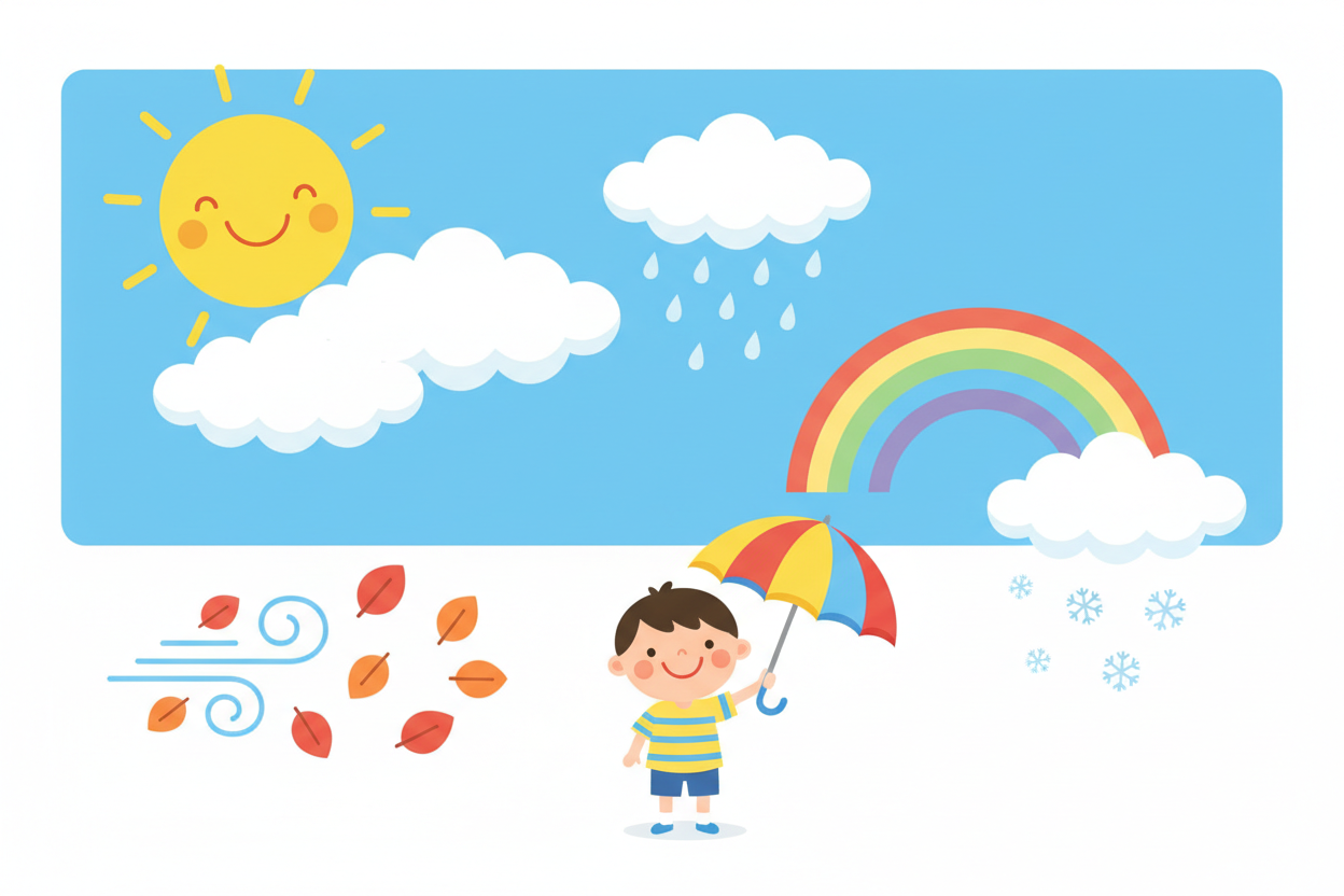 Weather