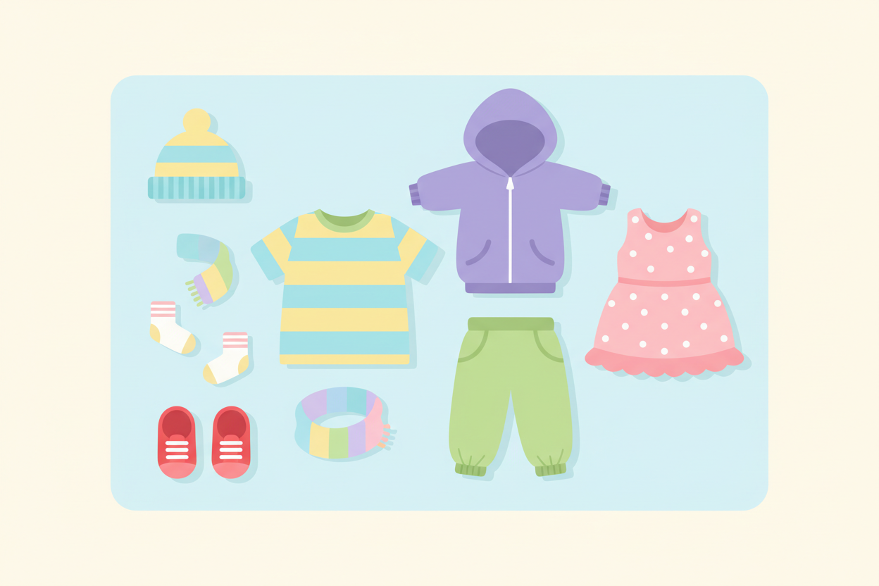 Clothes