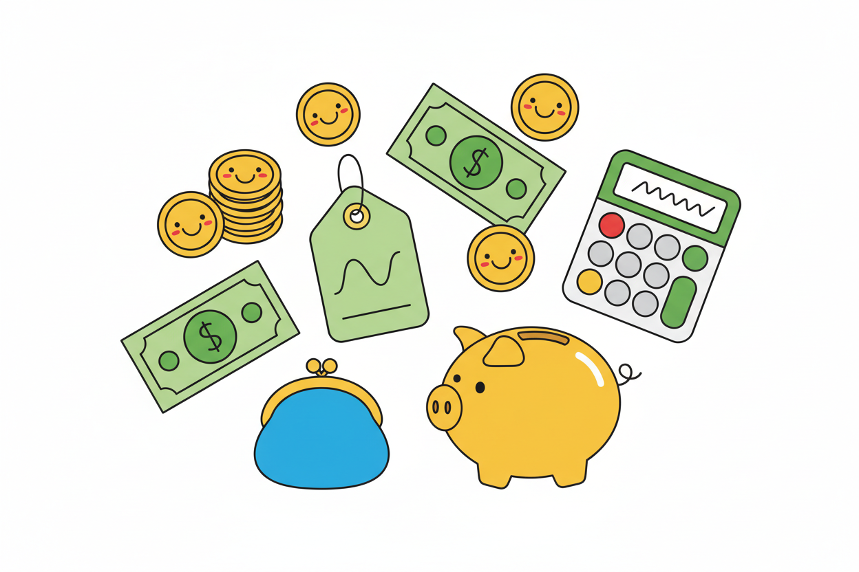 Money and Prices